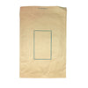 Jiffy Padded Mailer Size 5 265x380mm CX133952