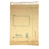 Jiffy Padded Mailer Size 5 265x380mm CX133952