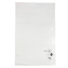 Jiffy Recycled Shurtuff Mailer Size 3 280x380mm CX133961