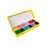 Jovi 300 Pieces Economy Pack Wax Crayon CXJOV989