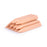 Jovi 300 Pieces Triwax Crayon Economy Pack CXJOV979