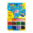 Jovi 300 Pieces Triwax Crayon Economy Pack CXJOV979