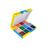 Jovi 300 Pieces Triwax Crayon Economy Pack CXJOV979