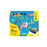 Jovi 300 Pieces Triwax Crayon Economy Pack CXJOV979