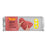 Jovi Air Hardening Clay 1000gm Terracotta CXJOV89