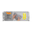 Jovi Air Hardening Clay 250gm Grey CXJOV83G