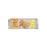 Jovi Air Hardening Clay 250gm Ochre CXJOV87
