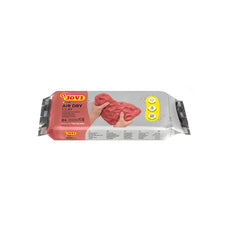 Jovi Air Hardening Clay 250gm Terracotta CXJOV84