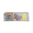 Jovi Air Hardening Clay 500gm Grey CXJOV85G