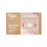 Jovi Craft Kit Air Birds CXJOV2701