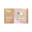 Jovi Craft Kit Air Dry Clips CXJOV2708