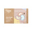 Jovi Craft Kit Air Dry Letter Stamps CXJOV2706