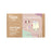 Jovi Craft Kit Air Dry Magnets CXJOV2702