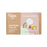 Jovi Craft Kit Air Dry Mirror CXJOV2705