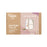 Jovi Craft Kit Air Dry Shelf CXJOV2703