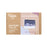 Jovi Craft Kit Air Dry Window CXJOV2704