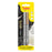 Jovi Decor Metallic Gold/Silver CXJOV1602M