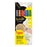 Jovi Decor Metallic Pen 6 Pack CXJOV1606M