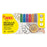 Jovi Decor Metallic Pen Class Pack 24 Pieces CXJOV1624M
