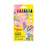 Jovi Glitter Marker 8 Pack CXJOV1608G