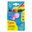 Jovi Hexagonal Crayon 12 Pack CXJOV912