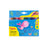 Jovi Hexagonal Crayon 24 Pack CXJOV924