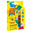 Jovi Modelling Clay 6 Sticks CXJOV906