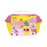 Jovi Modelling Clay Play & Fun Trunk Kit Sweet CXJOV2202