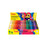 Jovi Modelling Paste 30 x 50gm Bars Assorted CXJOV70S