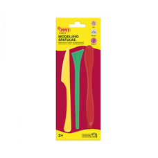 Jovi Modelling Tools 3 Pack CXJOV3