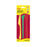Jovi Modelling Tools 3 Pack CXJOV3