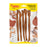 Jovi Modelling Tools 5 Pack CXJOV5