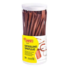 Jovi Modelling Tools Jar (45) CXJOV5B