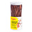 Jovi Modelling Tools Jar (45) CXJOV5B
