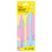 Jovi Modelling Tools Pastel Colours 3 Pack CXJOV9P