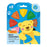 Jovi My First Crayon 8 Pack CXJOV948
