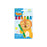 Jovi My First Felt Pen 6 Pack CXJOV1206