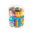 Jovi My First Felt Pen Bucket 36 Pack CXJOV1236