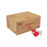 Jovi Non-Spill Pots 30 Pieces CXJOV12530