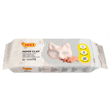 Jovi Paper Clay 680gm CXJOV380