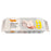 Jovi Paper Clay 680gm CXJOV380