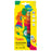 Jovi Plastilina 10 Bars 15gm Assorted CXJOV9010