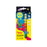 Jovi Plastilina 10 x 15gm Glow CXJOV9010G