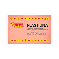 Jovi Plastilina 350gm Beige CXJOV7208