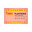 Jovi Plastilina 350gm Beige CXJOV7208