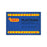 Jovi Plastilina 350gm Dark Blue CXJOV7213