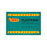 Jovi Plastilina 350gm Dark Green CXJOV7211
