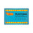 Jovi Plastilina 350gm Light Blue CXJOV7212