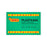 Jovi Plastilina 350gm Light Green CXJOV7210