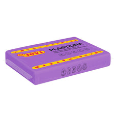 Jovi Plastilina 350gm Lilac CXJOV7214